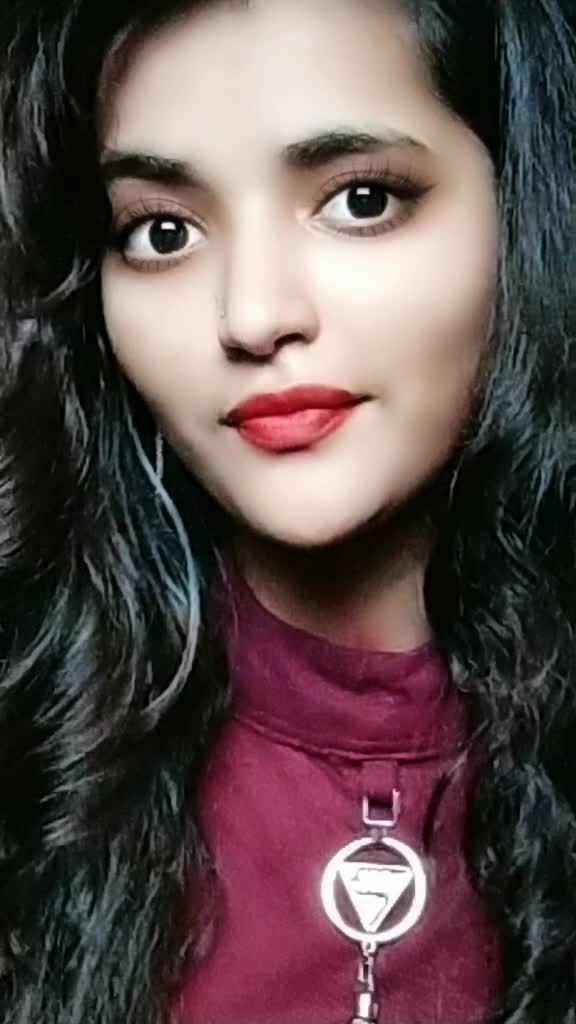@user61967347658