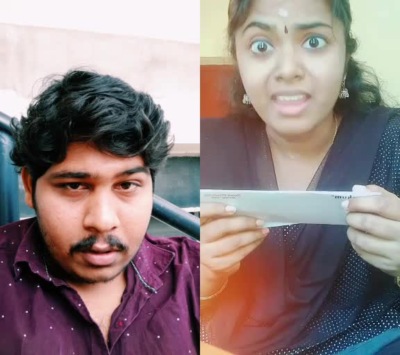 @Prakash Ashwin