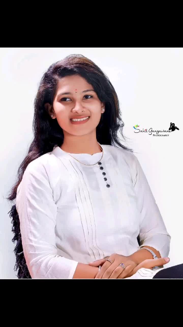 @ganesh dada rengade