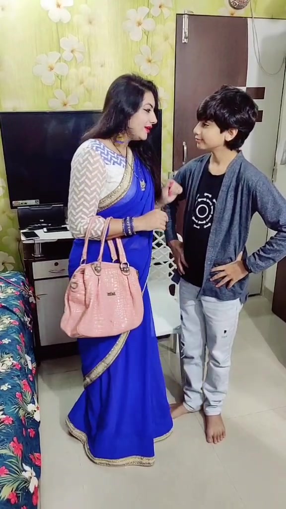 @anju_rajgor