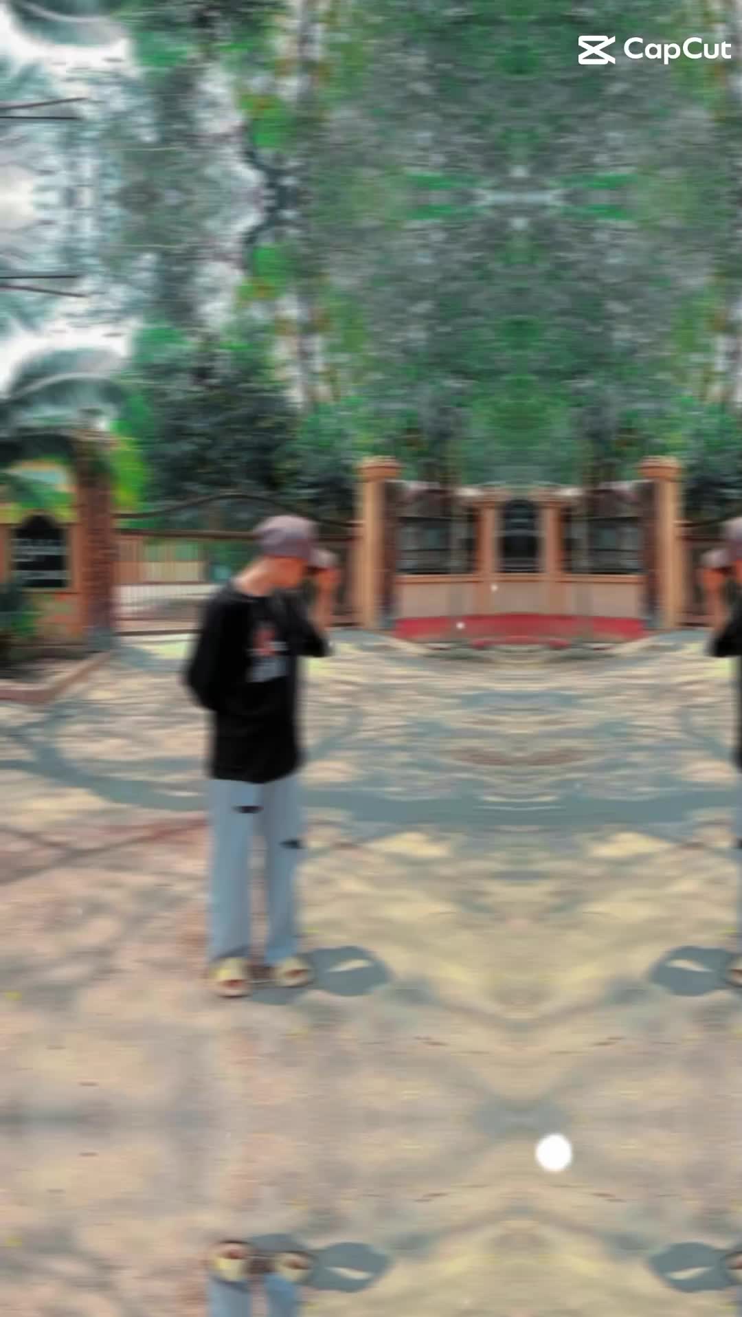 @मिलान_राई