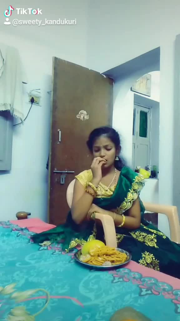 @sweety