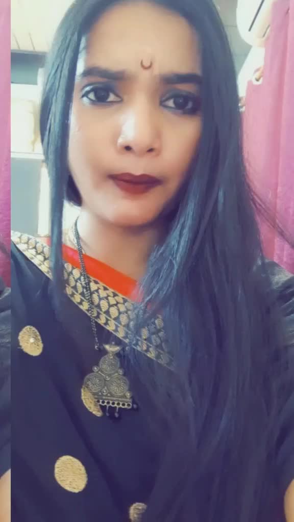 @sksweetketki0