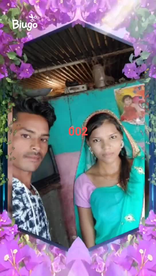 @user3931873250508