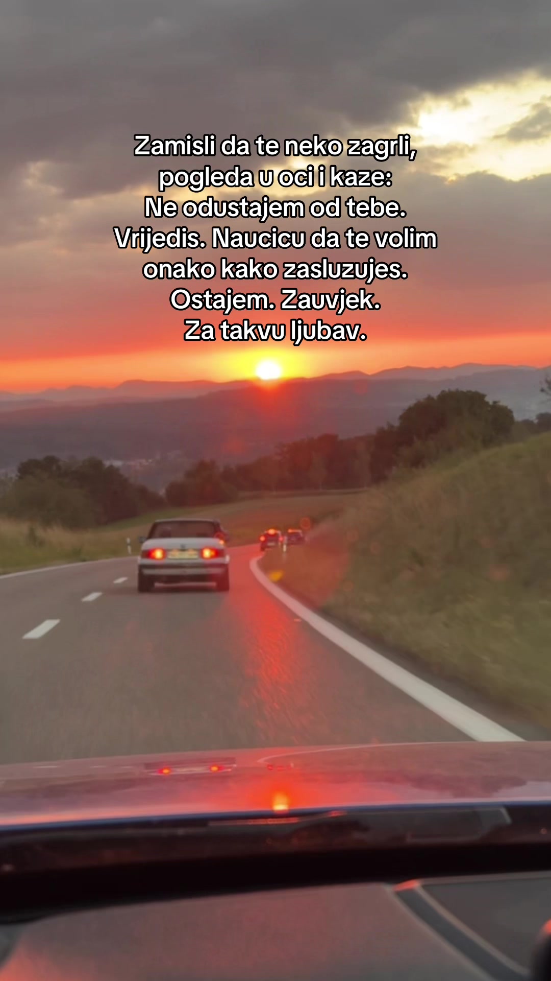 @selma rešinjo