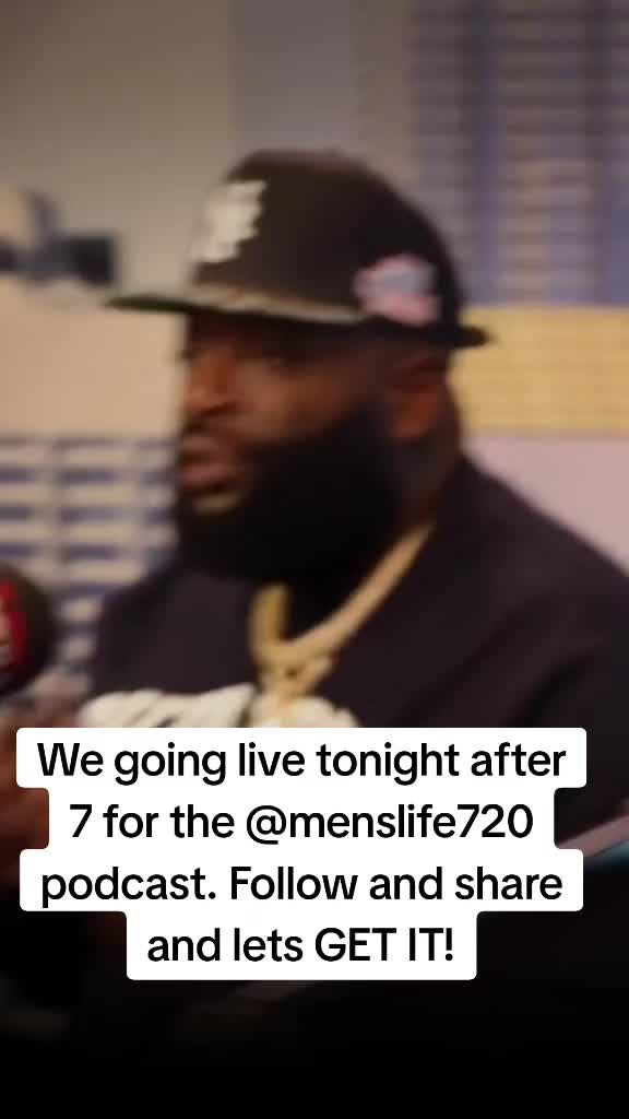 @menslife720