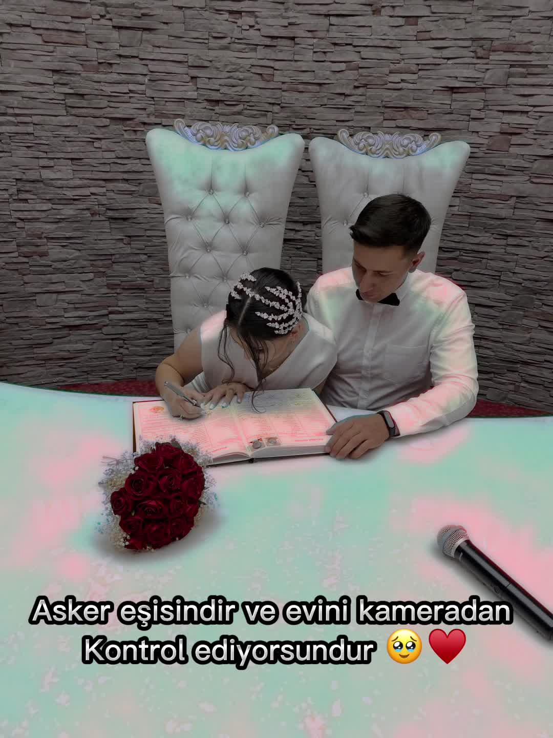 @Nesli