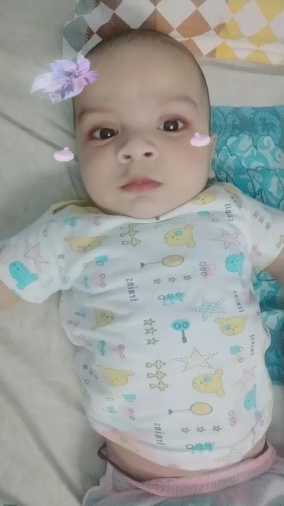 @sarojasuram