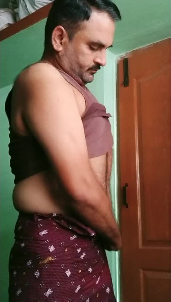 @Siva