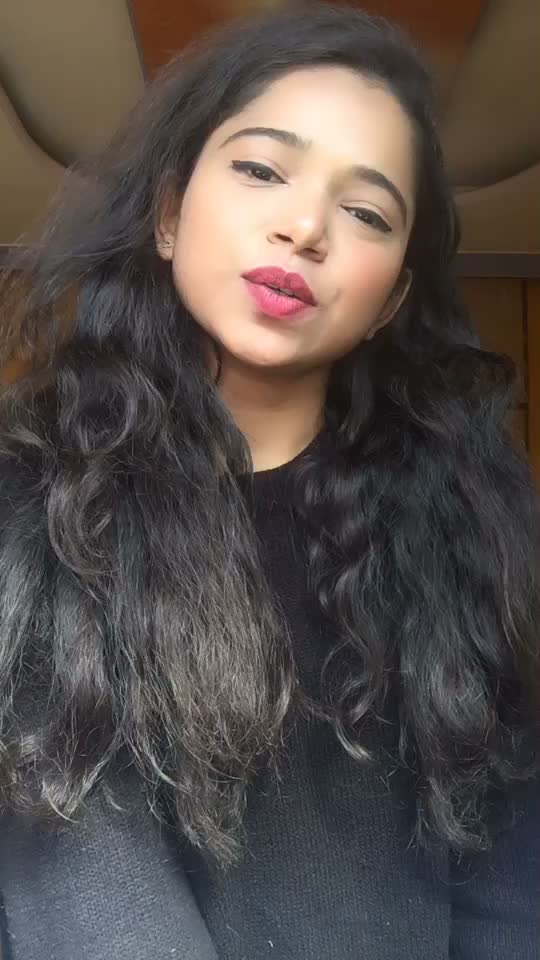 @Komal Shelke