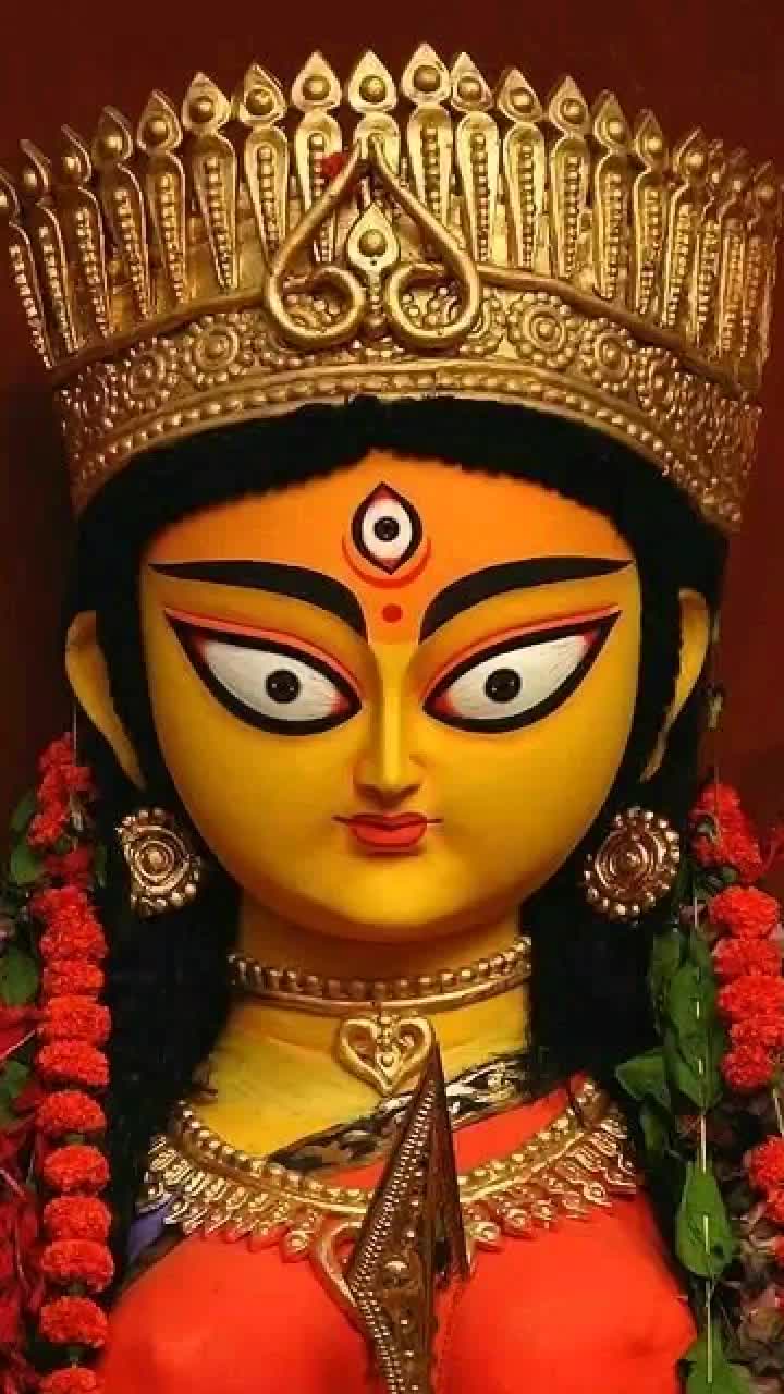 @Raju.271