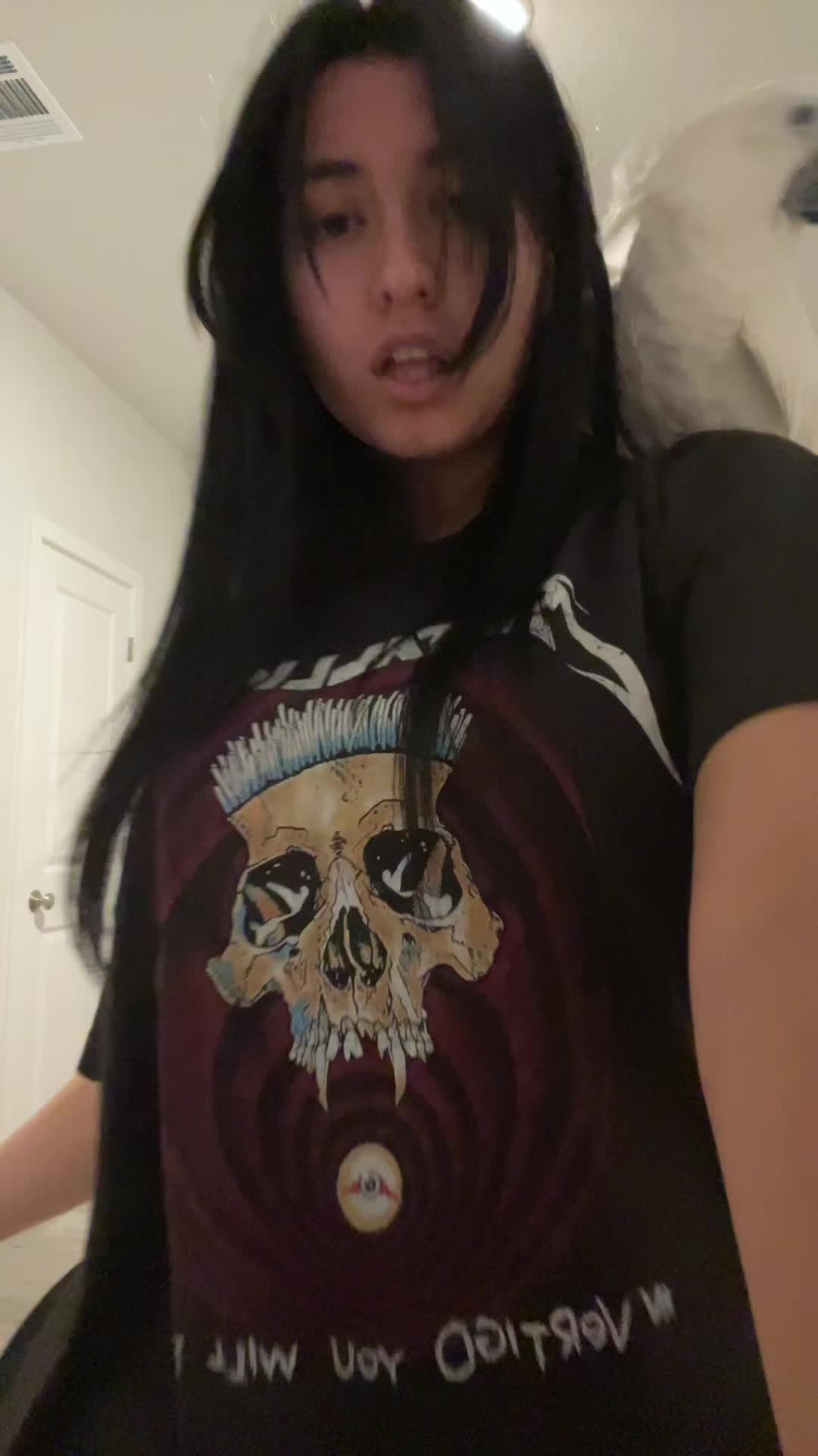 @willow2goated