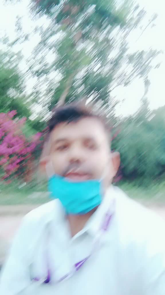 @Gyan Prakash Rai