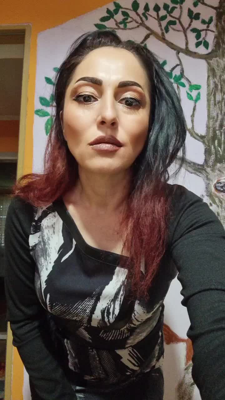 @mrvica