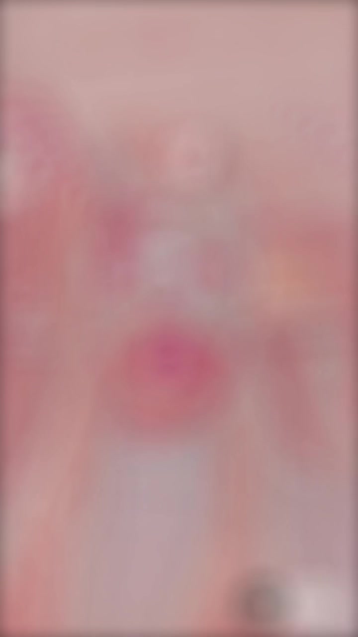 @⤿ ⊹ ˖ 𝖕𝖎𝖝𝖎𝖆𝖓𝖏𝖆 ˖  &deg;