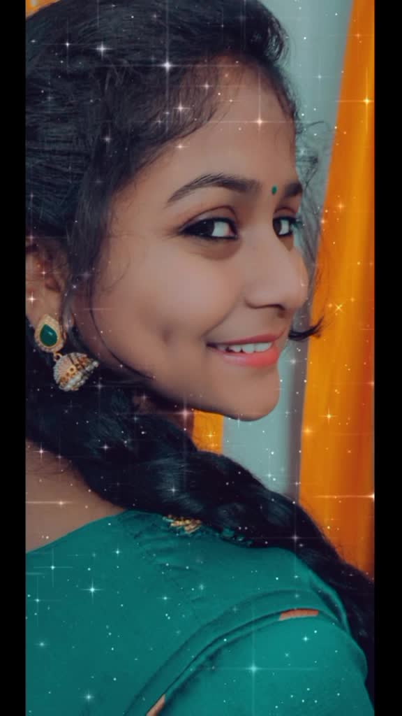 @smiley❤️❤️❤️❤️😘😘😘