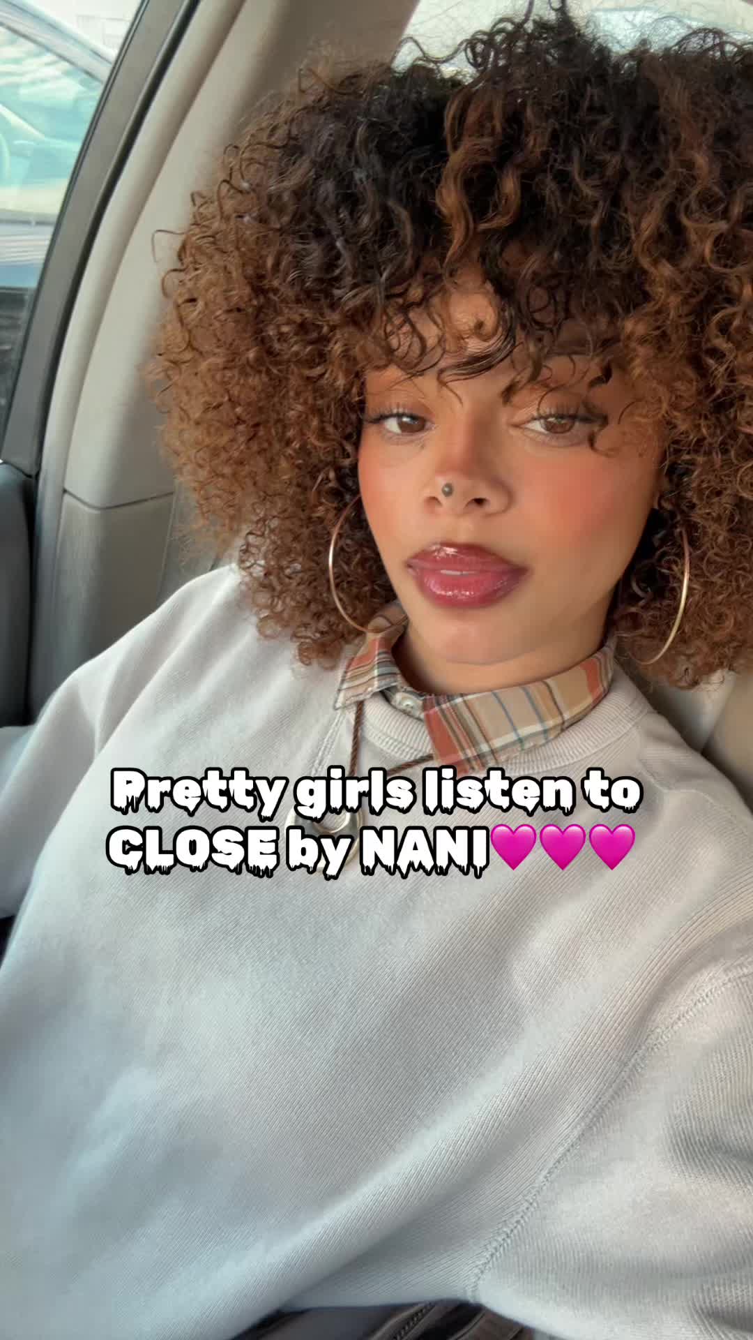 @nanirich
