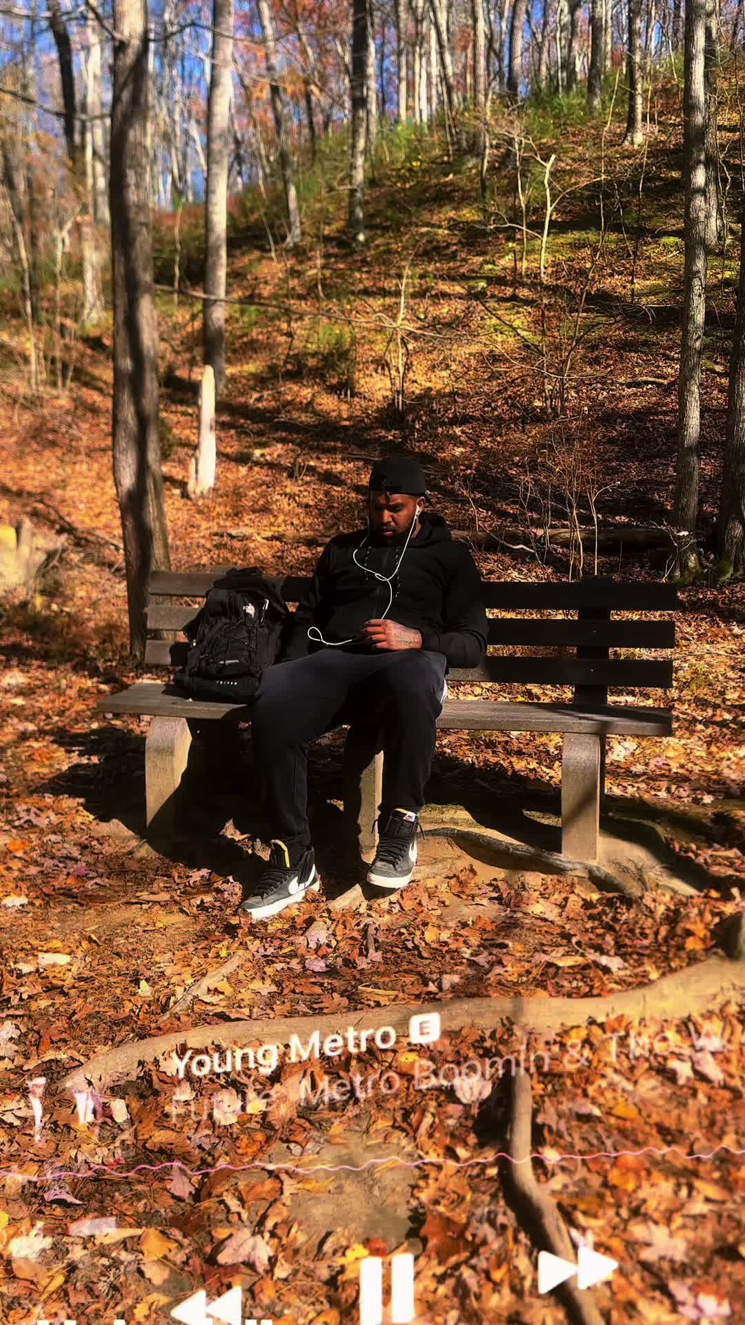 @STEVEN | TRAVEL & LIFESTYLE