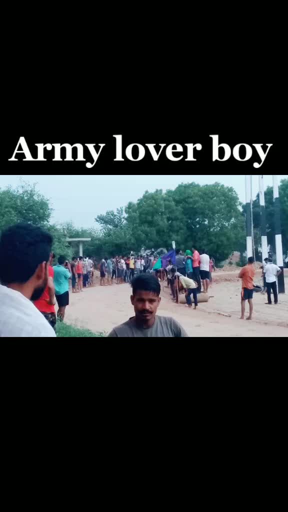@Ankur Yadav