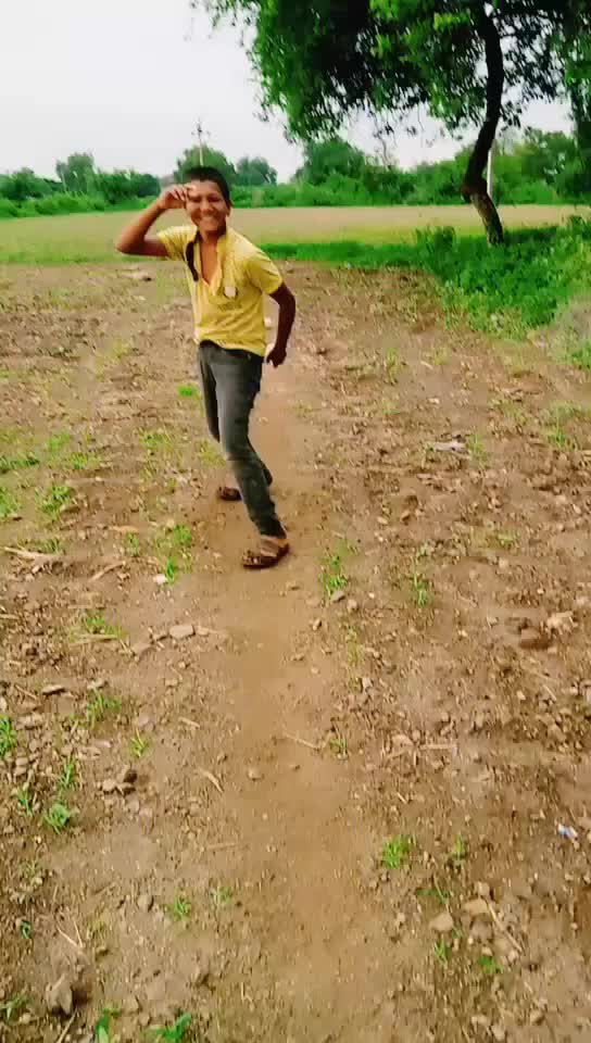 @yash bhau pandhare