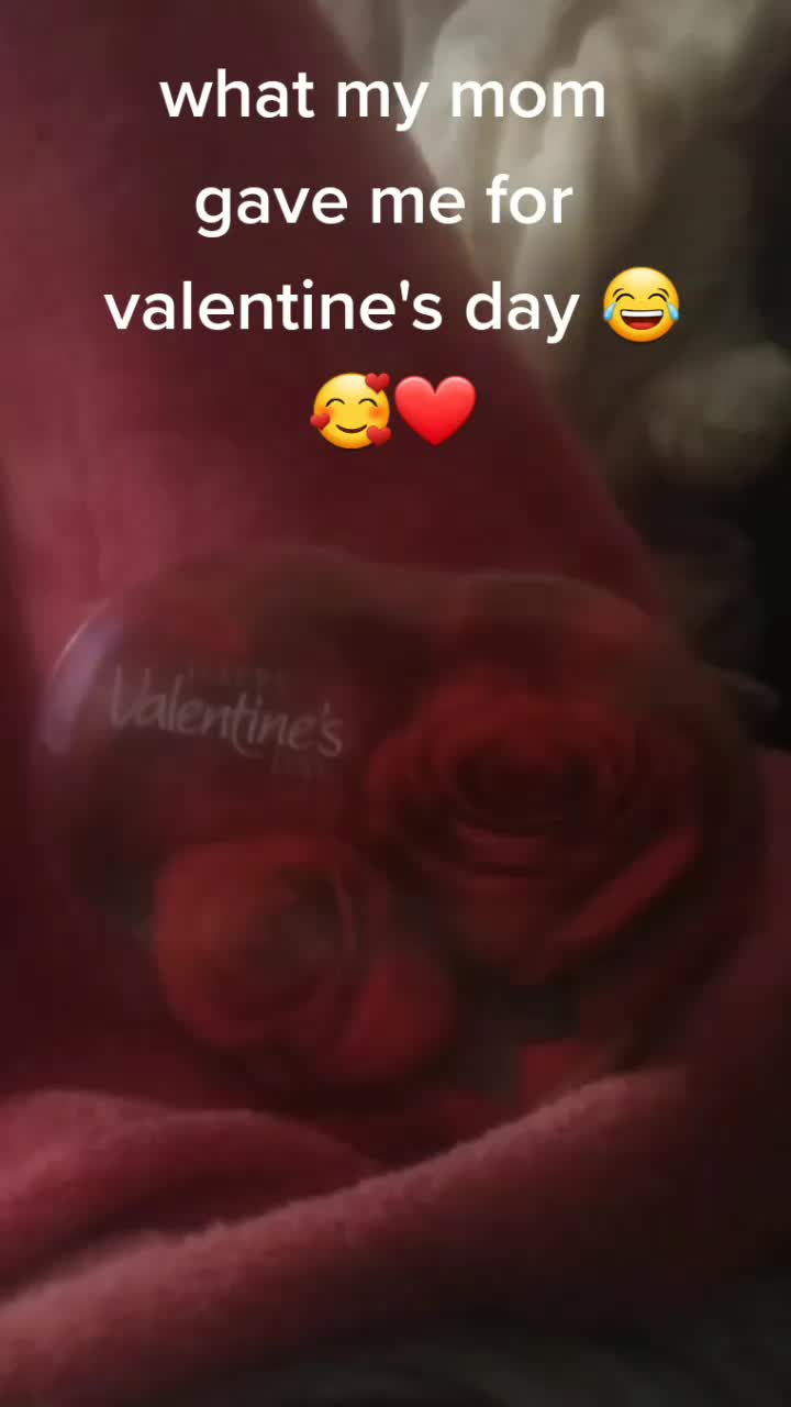 @Nae Nae