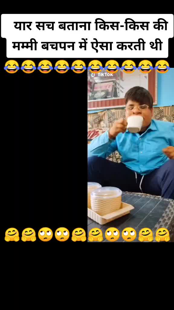 @Ya_Ali_Asgar