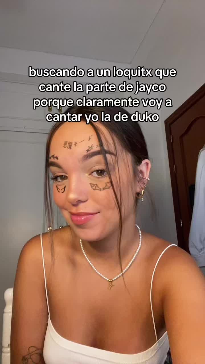 @yira lopez