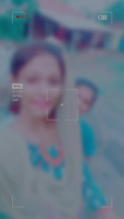@Nitiksha Chaudhari