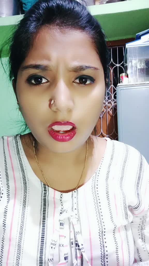@Chandana Venkatesh