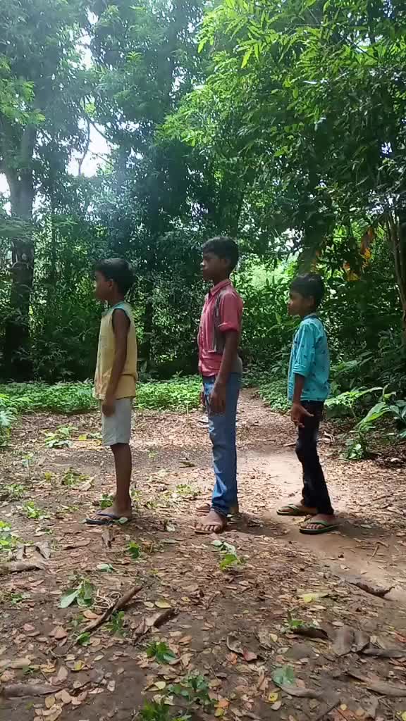 @Mangulu