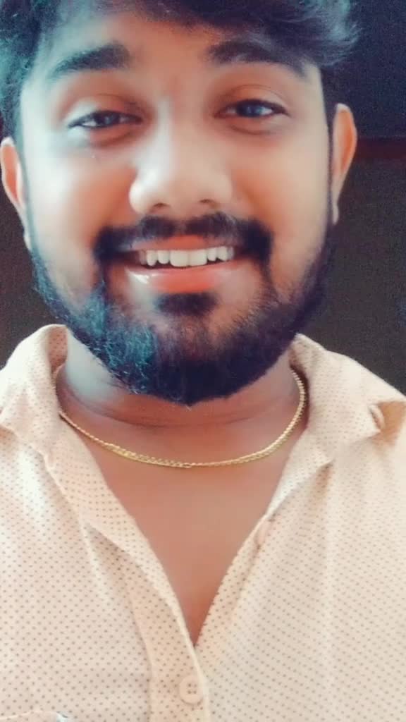 @aravindsiddharth143