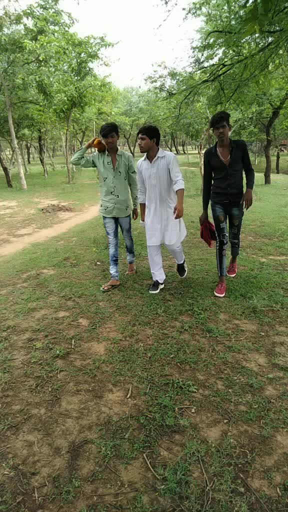 @Rahul Rj