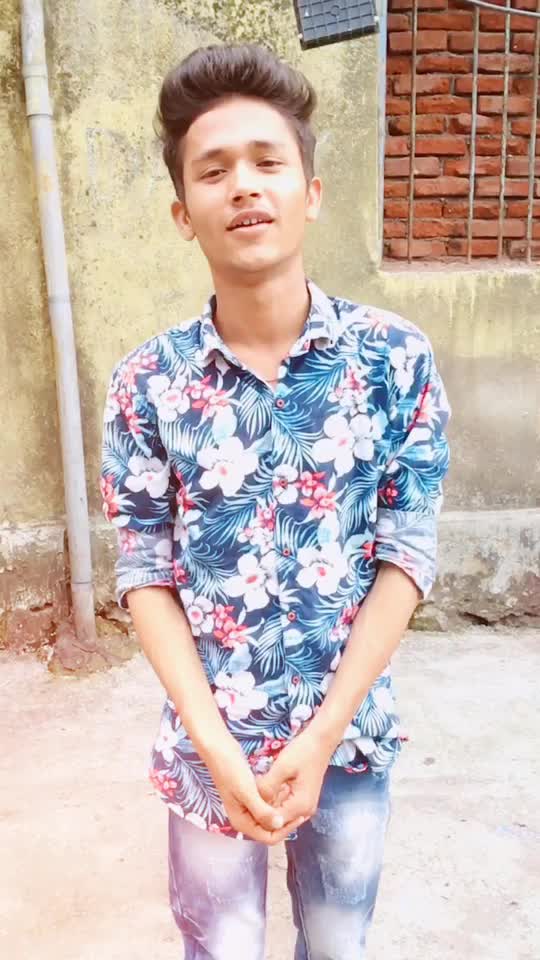 @❤️ Abrar_ahmad_03a.z