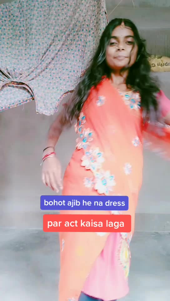 @Rekha Kamti