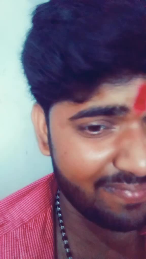 @Satyam Pandey