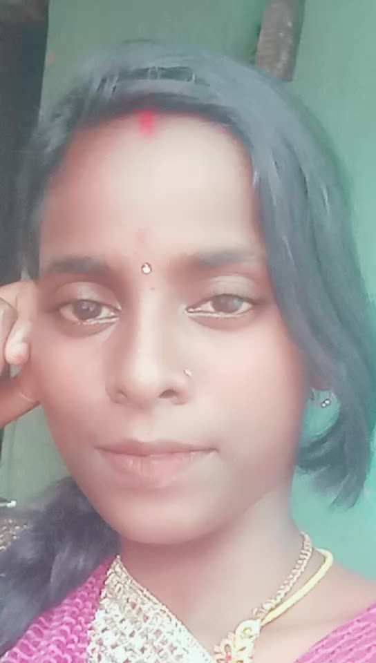 @jaya