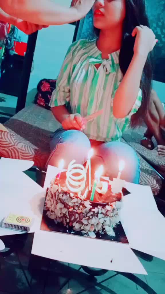 @amit.shinghl