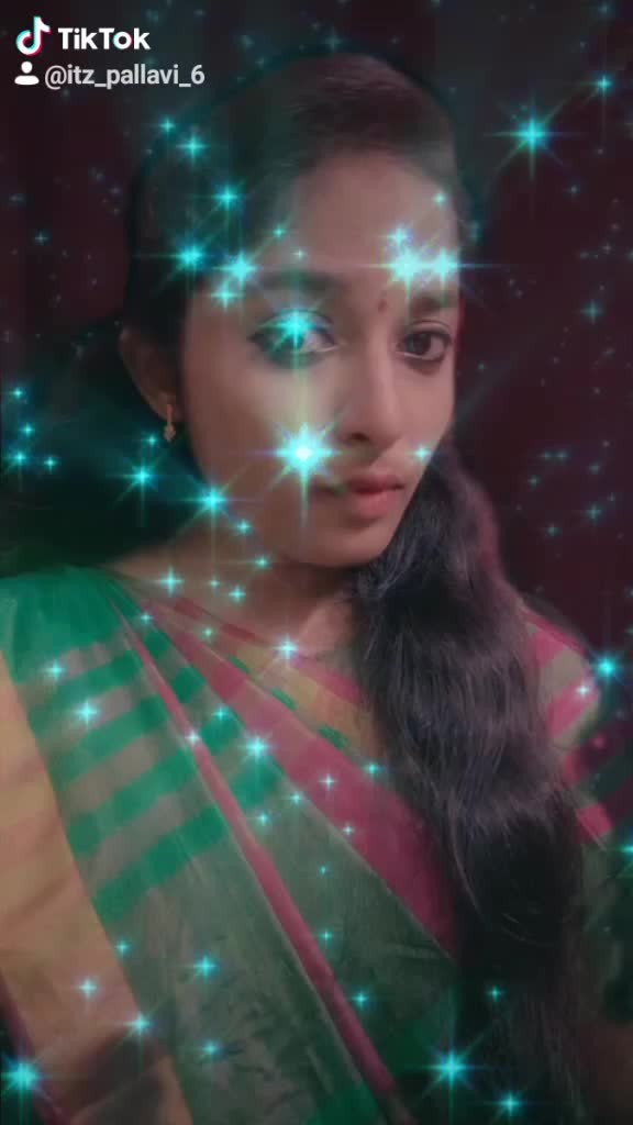 @itz_pallavi_6
