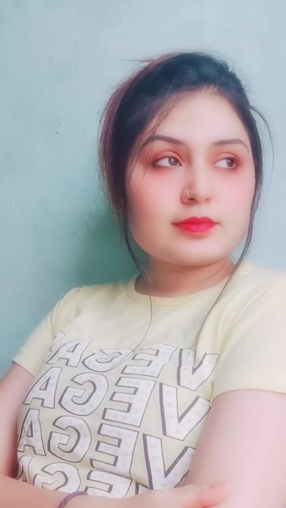 @Akshita Gautam