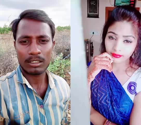 @user094756