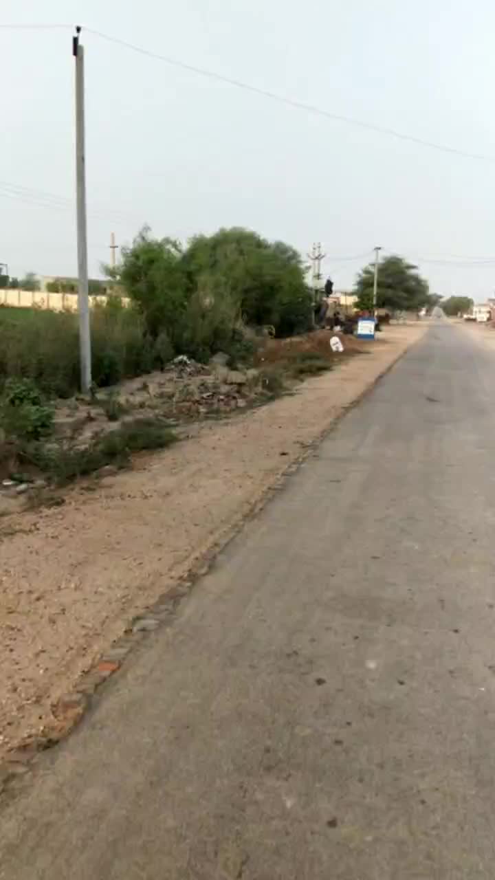 @goradhillon8031