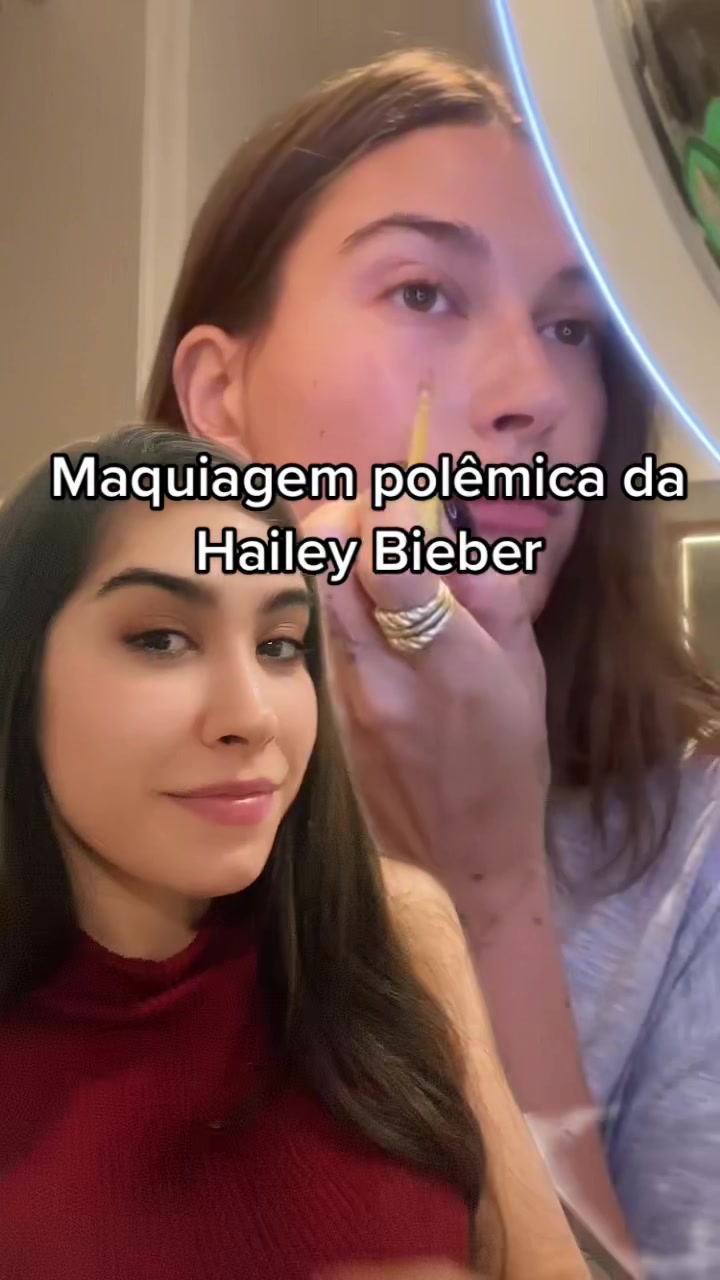 @Marina Morais