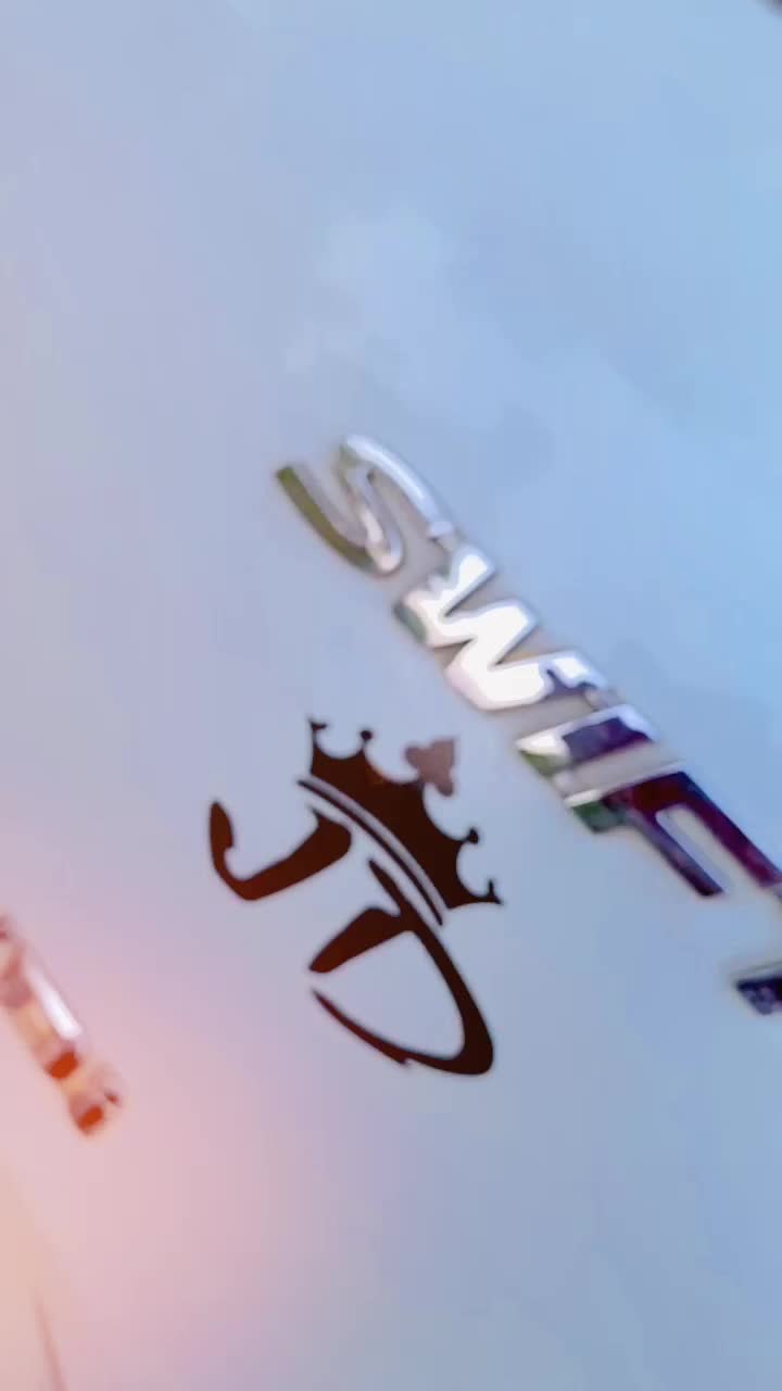 @Jay_desai_8