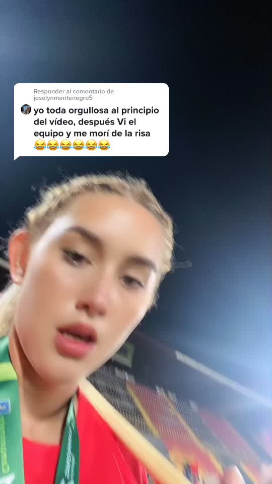 @CRodr&iacute;guez Sharon