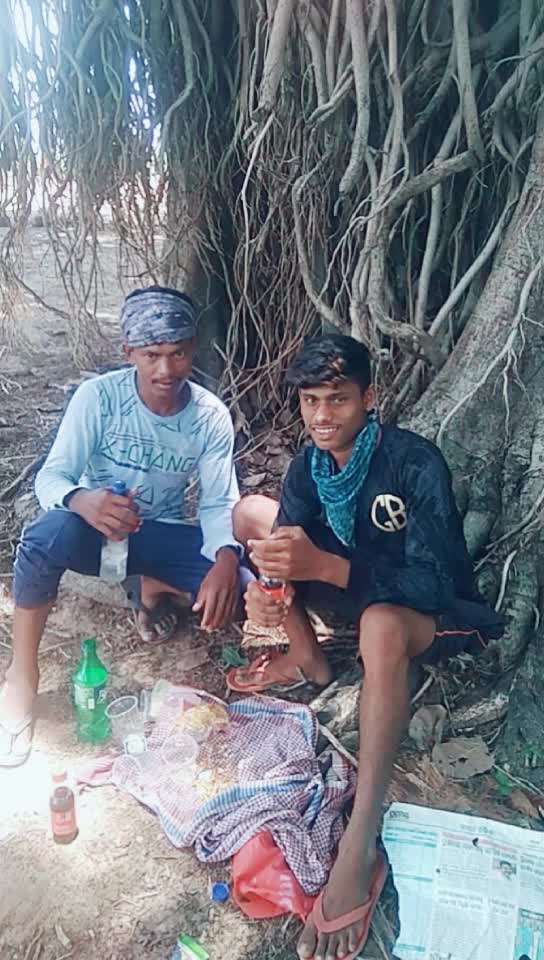 @pratap user456470538