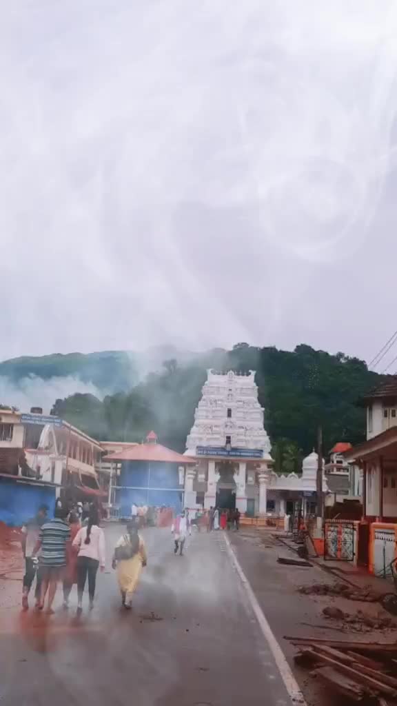 @💐ನವೀನ್🔥ಗೌಡ 🌱