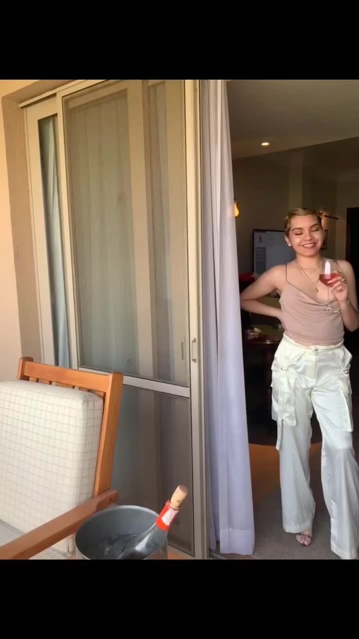 @daucymel