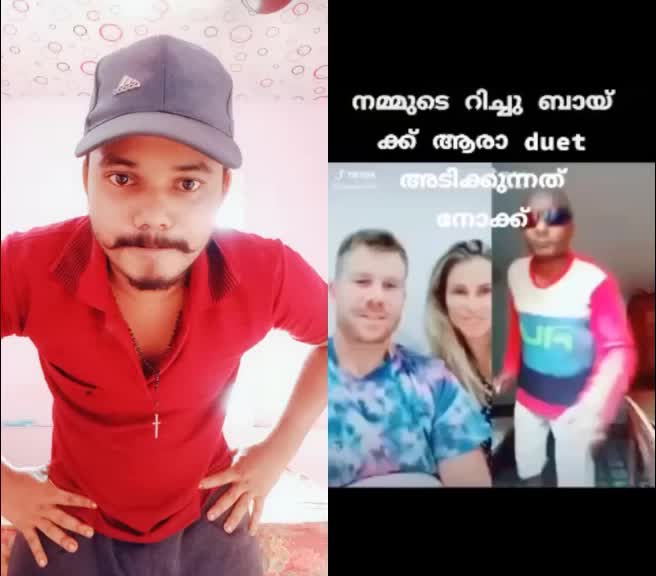 @Deepu.✌️✌️oyasco