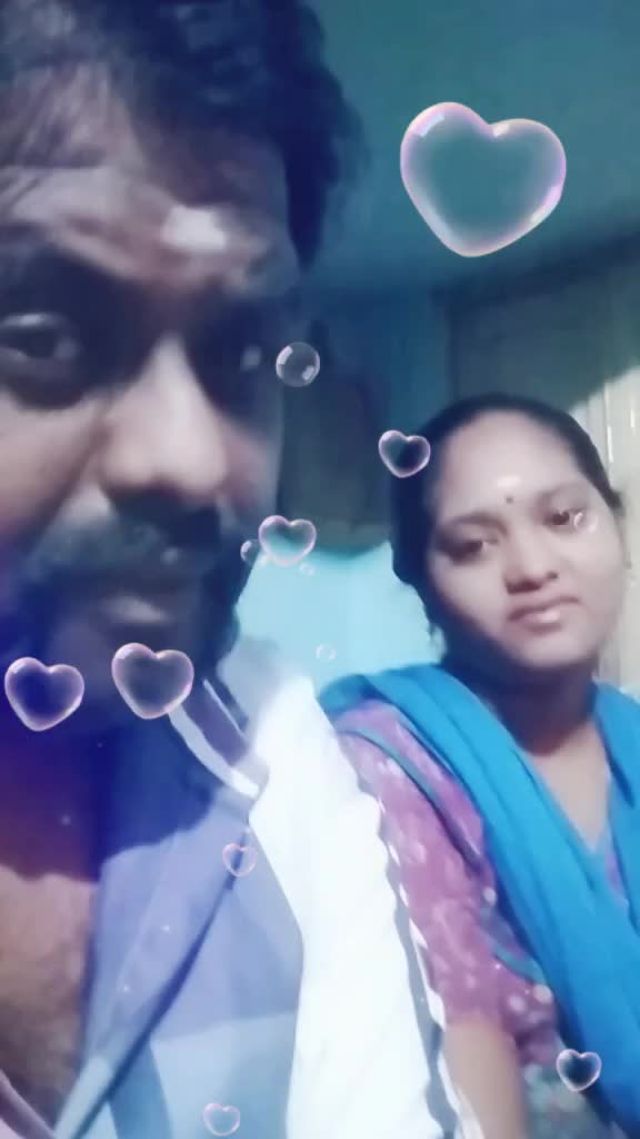 @Karthi Agni