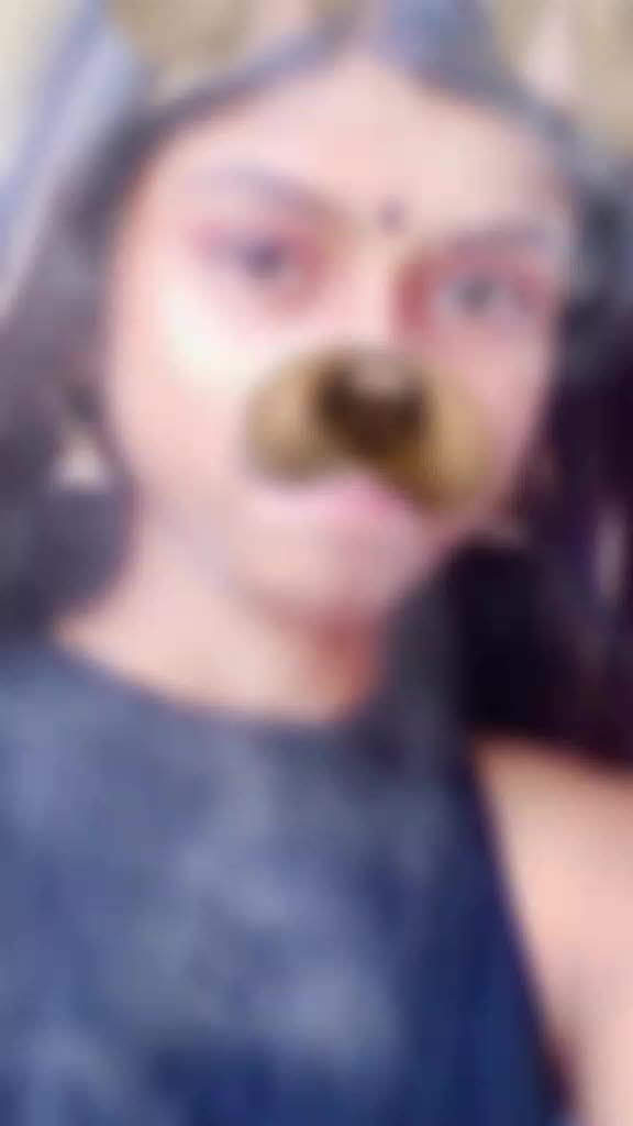 @Rojina@ pokhrel ๐?